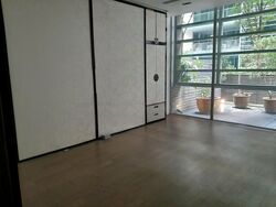 Nassim Park Residences (D10), Condominium #470068751